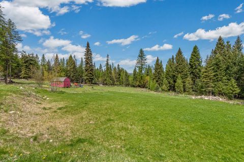 Tiny photo for 2047 Truman Heights, Kila, MT 59920 (MLS # 30070570)