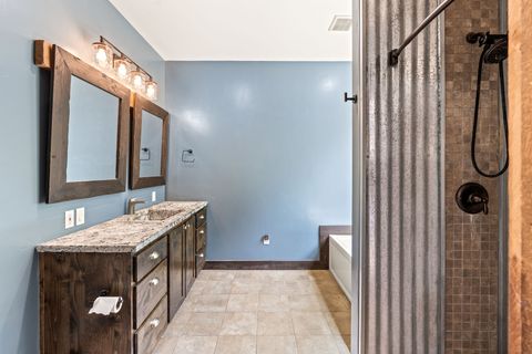 Tiny photo for 2047 Truman Heights, Kila, MT 59920 (MLS # 30070570)