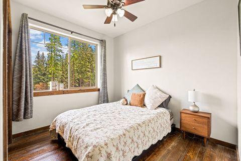 Tiny photo for 2047 Truman Heights, Kila, MT 59920 (MLS # 30070570)