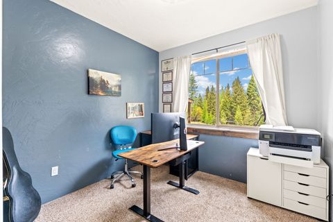 Tiny photo for 2047 Truman Heights, Kila, MT 59920 (MLS # 30070570)