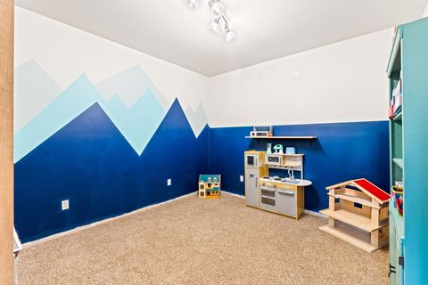 Tiny photo for 2047 Truman Heights, Kila, MT 59920 (MLS # 30070570)