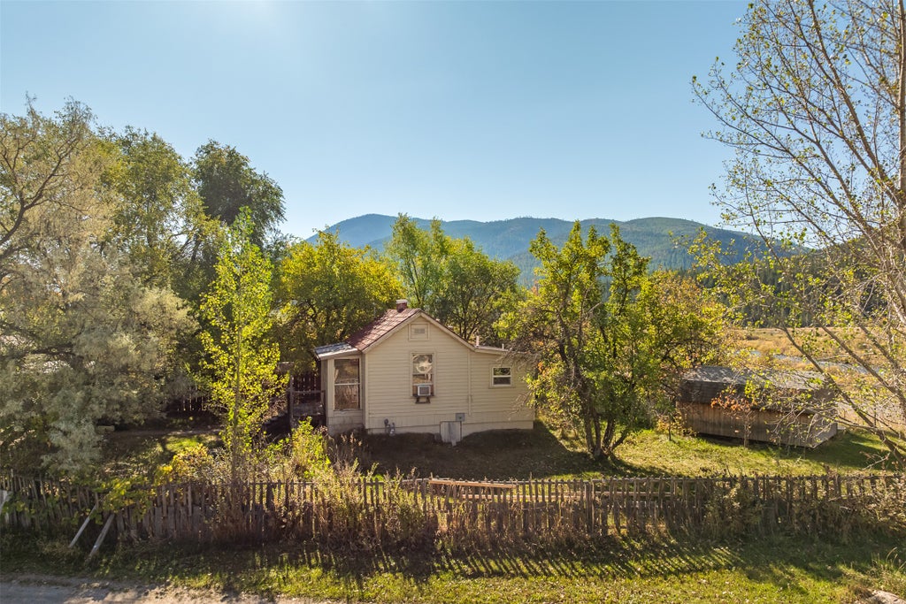 Photo of 111 Daytona Loop, Milltown, MT 59851 (MLS # 30079343)