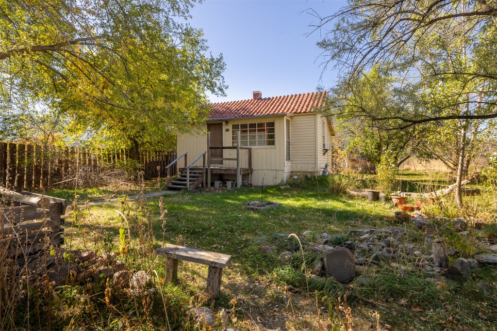Photo of 111 Daytona Loop, Milltown, MT 59851 (MLS # 30079343)