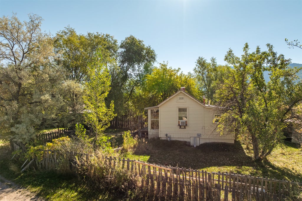 Photo of 111 Daytona Loop, Milltown, MT 59851 (MLS # 30079343)