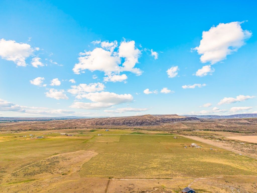 Photo of 44 5 Mile Creek Road, Edgar, MT 59026 (MLS # 30071566)