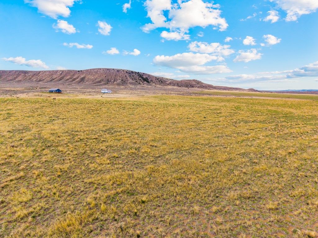 Photo of 44 5 Mile Creek Road, Edgar, MT 59026 (MLS # 30071566)