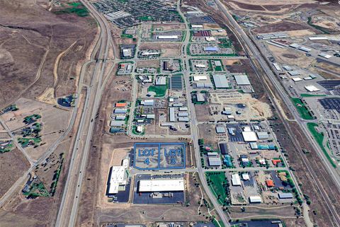 5745 Alloy N Missoula MT 59808