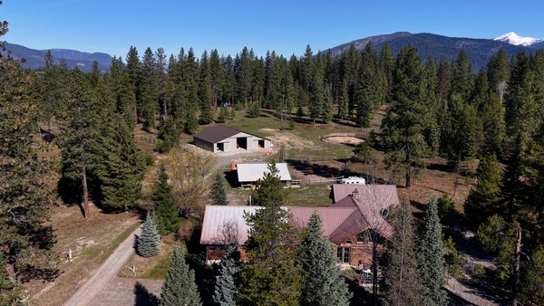 17 MOUNTAIN VIEW RD, TROUT CREEK, MT 59874 - Image 2ecf9ea88d5f1b1176af0e25ff7b3e20/1706239705