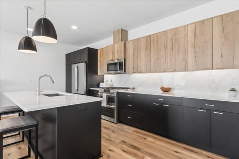 Photo of 202 Northridge Way, Kalispell, MT 59901 (MLS # 30072755)
