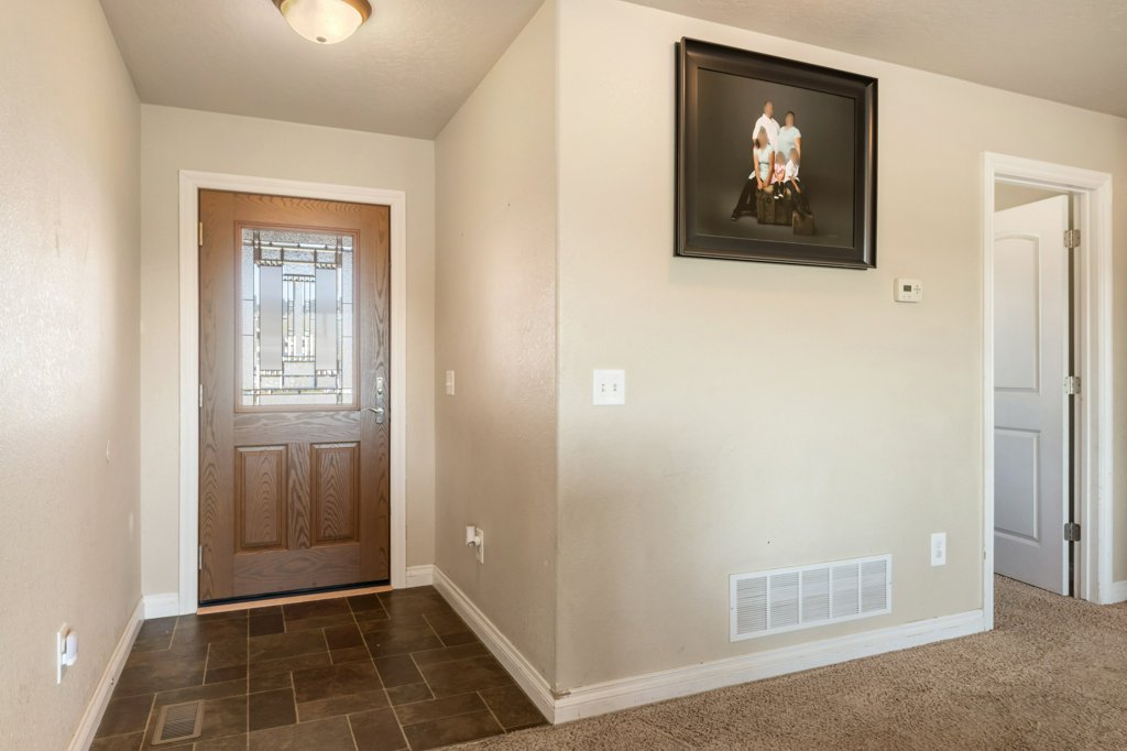 8676 Snapdragon Drive