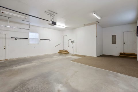 Tiny photo for 172 Palmer Drive, Kalispell, MT 59901 (MLS # 30072925)