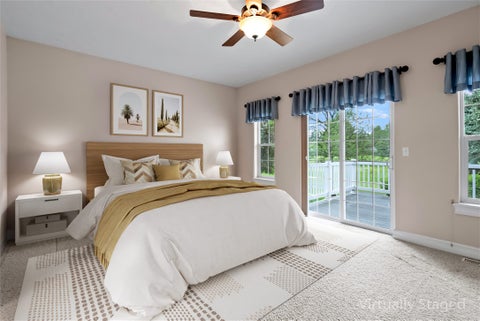 Tiny photo for 172 Palmer Drive, Kalispell, MT 59901 (MLS # 30072925)