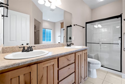 Tiny photo for 172 Palmer Drive, Kalispell, MT 59901 (MLS # 30072925)