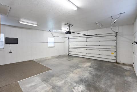 Tiny photo for 172 Palmer Drive, Kalispell, MT 59901 (MLS # 30072925)