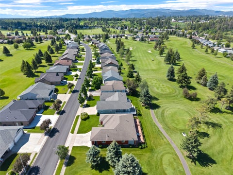Tiny photo for 172 Palmer Drive, Kalispell, MT 59901 (MLS # 30072925)