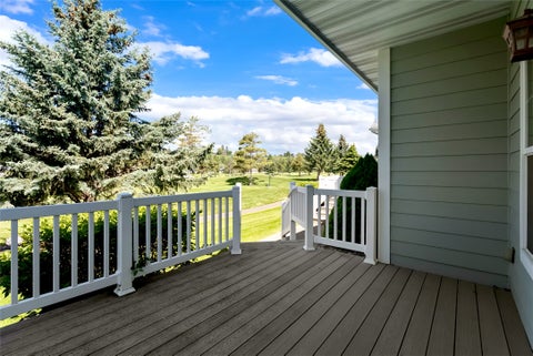 Tiny photo for 172 Palmer Drive, Kalispell, MT 59901 (MLS # 30072925)