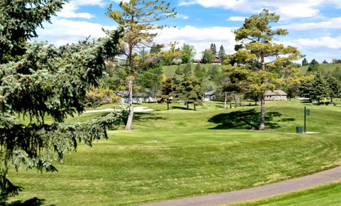 Tiny photo for 172 Palmer Drive, Kalispell, MT 59901 (MLS # 30072925)