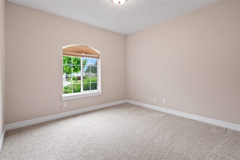 Tiny photo for 172 Palmer Drive, Kalispell, MT 59901 (MLS # 30072925)