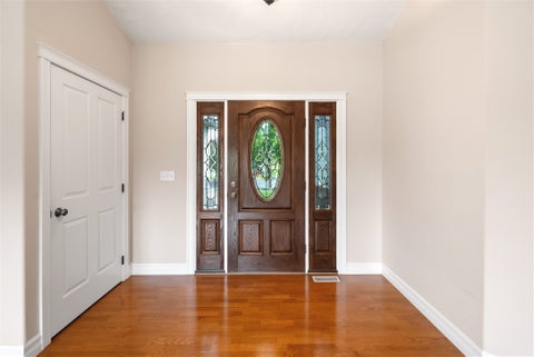 Tiny photo for 172 Palmer Drive, Kalispell, MT 59901 (MLS # 30072925)
