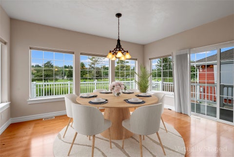 Tiny photo for 172 Palmer Drive, Kalispell, MT 59901 (MLS # 30072925)