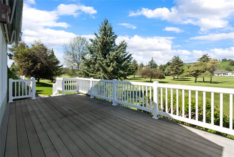 Tiny photo for 172 Palmer Drive, Kalispell, MT 59901 (MLS # 30072925)