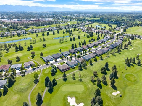 Tiny photo for 172 Palmer Drive, Kalispell, MT 59901 (MLS # 30072925)