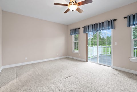 Tiny photo for 172 Palmer Drive, Kalispell, MT 59901 (MLS # 30072925)