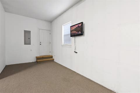 Tiny photo for 172 Palmer Drive, Kalispell, MT 59901 (MLS # 30072925)