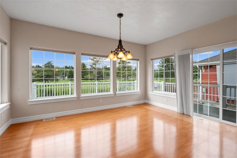 Tiny photo for 172 Palmer Drive, Kalispell, MT 59901 (MLS # 30072925)