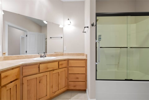 Tiny photo for 172 Palmer Drive, Kalispell, MT 59901 (MLS # 30072925)
