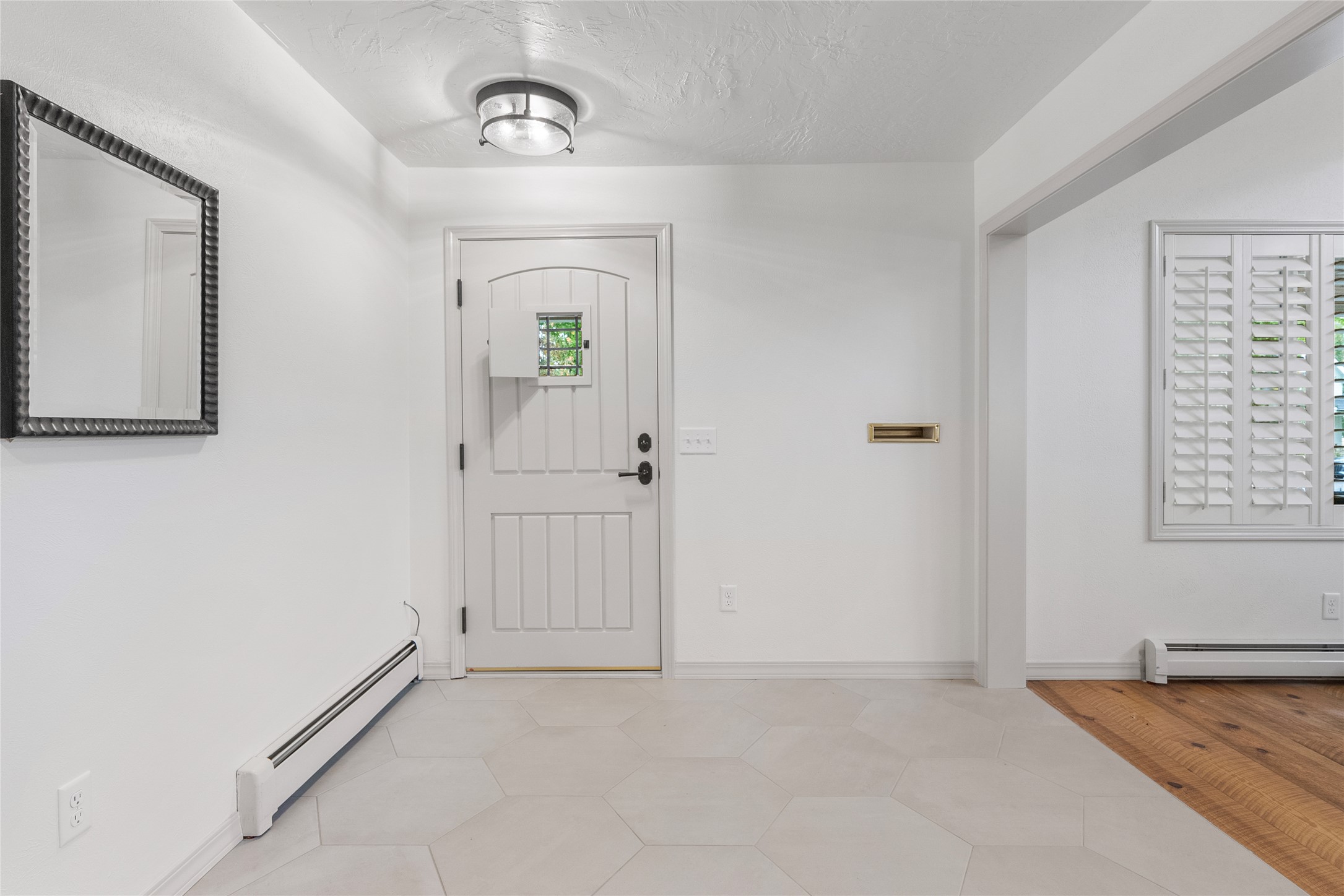 401 Woodworth Avenue