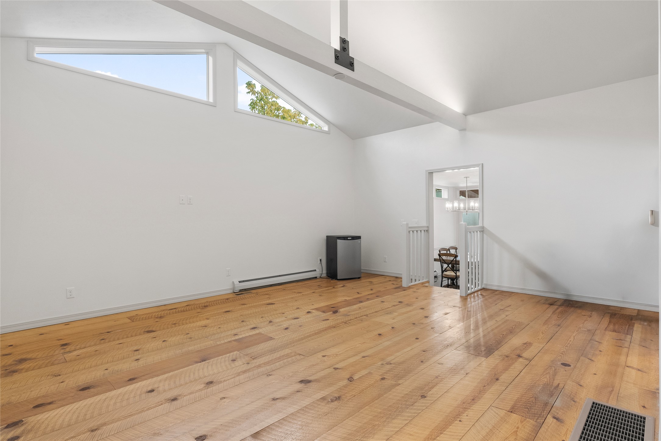 401 Woodworth Avenue