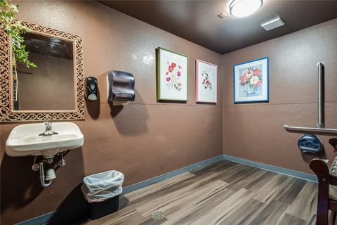 Tiny photo for 302 S Main Street, Kalispell, MT 59901 (MLS # 30051195)