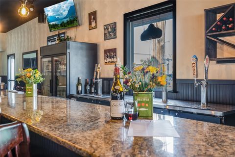 Tiny photo for 302 S Main Street, Kalispell, MT 59901 (MLS # 30051195)