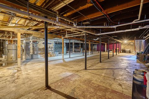 Tiny photo for 302 S Main Street, Kalispell, MT 59901 (MLS # 30051195)