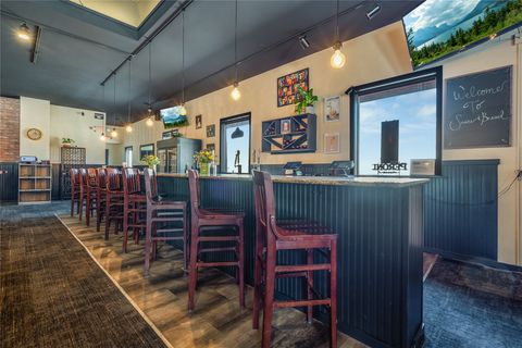 Tiny photo for 302 S Main Street, Kalispell, MT 59901 (MLS # 30051195)