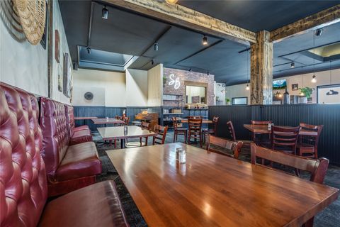 Tiny photo for 302 S Main Street, Kalispell, MT 59901 (MLS # 30051195)