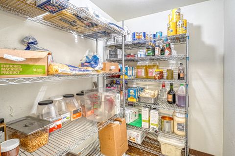 Tiny photo for 302 S Main Street, Kalispell, MT 59901 (MLS # 30051195)