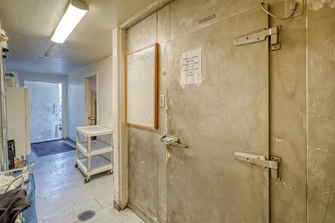 Tiny photo for 302 S Main Street, Kalispell, MT 59901 (MLS # 30051195)