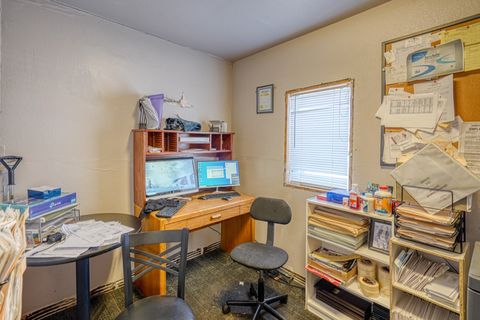 Tiny photo for 302 S Main Street, Kalispell, MT 59901 (MLS # 30051195)