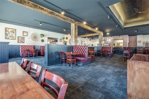 Tiny photo for 302 S Main Street, Kalispell, MT 59901 (MLS # 30051195)