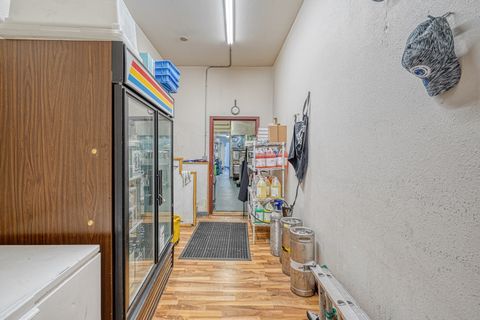 Tiny photo for 302 S Main Street, Kalispell, MT 59901 (MLS # 30051195)