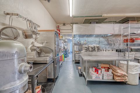 Tiny photo for 302 S Main Street, Kalispell, MT 59901 (MLS # 30051195)