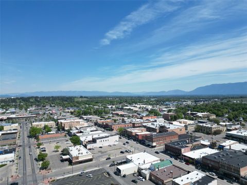 Tiny photo for 302 S Main Street, Kalispell, MT 59901 (MLS # 30051195)