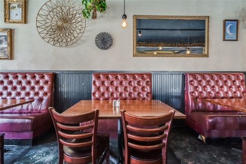 Tiny photo for 302 S Main Street, Kalispell, MT 59901 (MLS # 30051195)