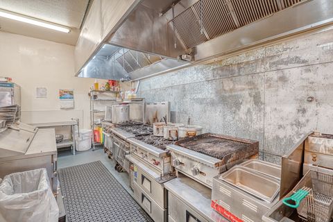 Tiny photo for 302 S Main Street, Kalispell, MT 59901 (MLS # 30051195)