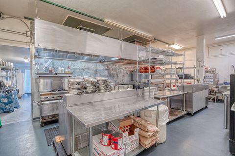 Tiny photo for 302 S Main Street, Kalispell, MT 59901 (MLS # 30051195)