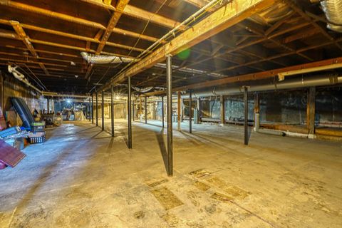 Tiny photo for 302 S Main Street, Kalispell, MT 59901 (MLS # 30051195)