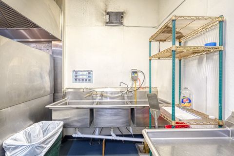 Tiny photo for 302 S Main Street, Kalispell, MT 59901 (MLS # 30051195)