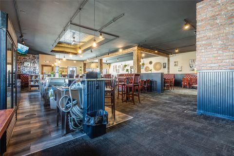 Tiny photo for 302 S Main Street, Kalispell, MT 59901 (MLS # 30051195)